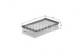 LX9332 KNECHT