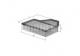 LX988 KNECHT