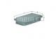 LX1002 KNECHT