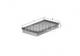 LX1148 KNECHT