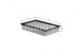 LX1570 KNECHT