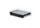 LX1700 KNECHT