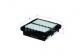 LX2122 KNECHT