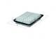 LX2792 KNECHT