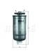 KL147D KNECHT