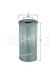 LX1142 KNECHT