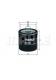 OC90 KNECHT