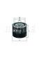 OC204 KNECHT