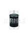 OC217 KNECHT