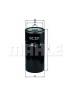 OC221 KNECHT