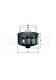 OC404 KNECHT
