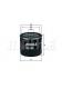 OC458 KNECHT