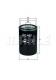 OC460 KNECHT