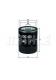 OC478 KNECHT