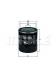OC535 KNECHT