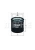 OC988 KNECHT