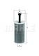 OX193D KNECHT