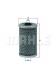 OX33D KNECHT