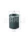 OX68D KNECHT