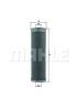 OX147D KNECHT