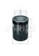 WFC17 KNECHT