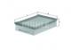 LX4351 KNECHT