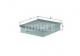 LX1049 KNECHT