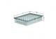 LX935 KNECHT