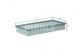 LX792 KNECHT