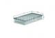 LX5141 KNECHT