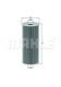 OX143D KNECHT