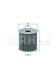 OX192D KNECHT