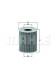 OX203D KNECHT