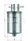 KL511 KNECHT