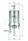KL572 KNECHT