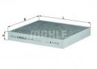 LAK436 KNECHT