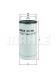 KC296D KNECHT