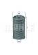 HX15 KNECHT