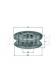 HX44 KNECHT
