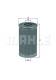 OX96D KNECHT
