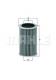OX209D KNECHT