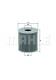 OX3392D KNECHT