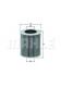 OX413D1 KNECHT