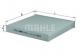 LA424 KNECHT