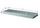 LAK70 KNECHT
