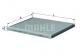 LAK143 KNECHT