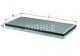LAK83 KNECHT