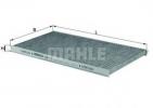 LAK21 KNECHT