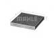 LAK136 KNECHT
