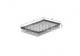 LX977D KNECHT